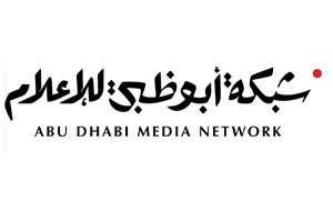 Abu-Dhabi-Media-Network.jpg