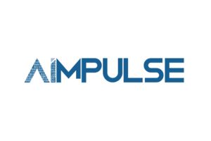 Aimpulse.jpg