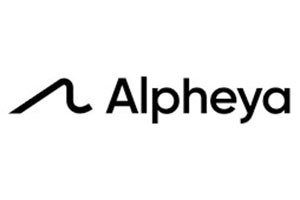 Alpheya_logo.jpg