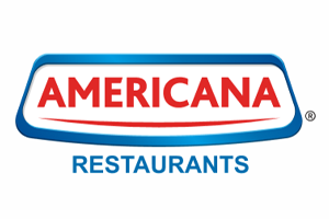Americana-Restraunt-Logo.png