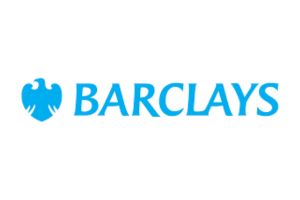 Barclays.jpg