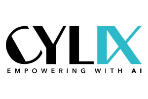 Cylix-Logo.jpg