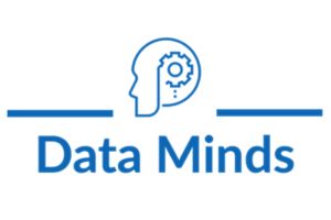 Data_Minds.jpg
