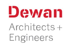 Dewan.jpg