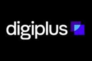Digiplus_logo.jpg