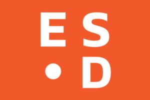 ESD.jpg