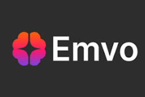 Emvo.jpg