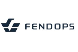 Fendops.jpg