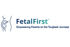 FetalFirst.jpg