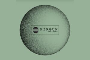 Firgun.jpg