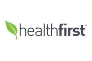 Healthfirst.jpg