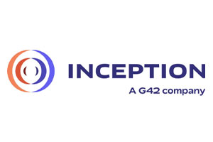 Inception.jpg