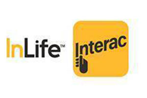 Interac-Corp.jpg