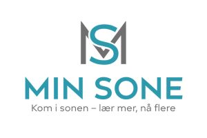 MIN_SONE.jpg
