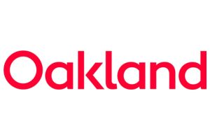 Oakland.jpg
