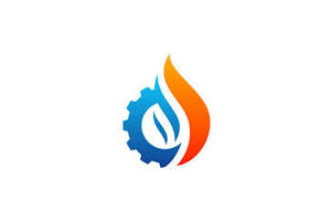 Oil-&-Gas.jpg