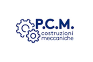 PCM.jpg