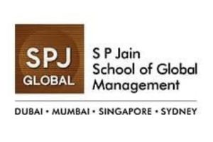 SP_Jain.jpg