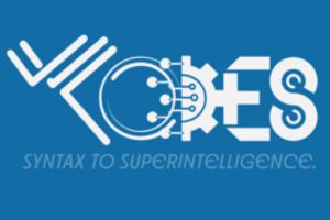 Syntax_to_Super.jpg