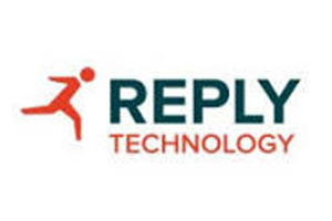 Tech-reply-roma.jpg