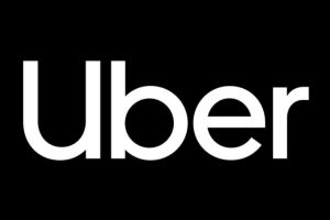Uber.jpg