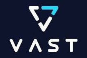 VAST.jpg