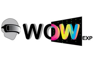 WoWExp.jpg