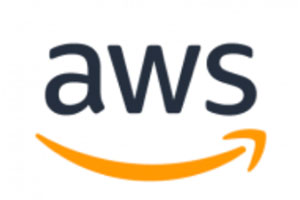 aws.jpg