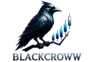 blackcroww.jpg