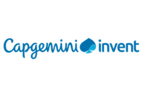 capgemini_invent.jpg