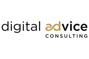 digital_advice_consulting.jpg