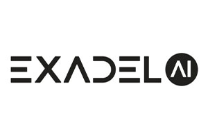 exadel-ai.jpg