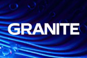 granitemena.jpg