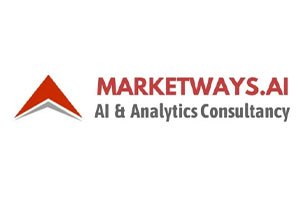 markeways-ai.jpg