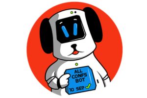 AllConfsBot.jpg