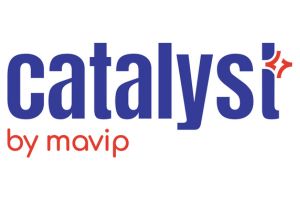 Catalyst.jpg