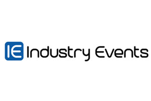 High-res-Industry-Events.jpg