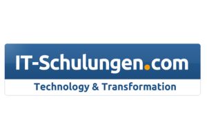 IT-Schulungen.jpg