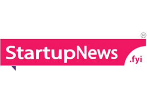 StartupNews.jpg