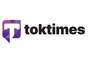 Toktimes_logo.jpg