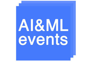 aimlevents-logo-256x256.jpg