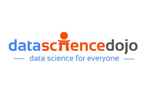 datasciencedojo.jpg