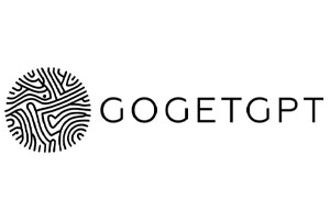 gogetgpt.jpg