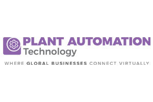 plant-automation.jpg