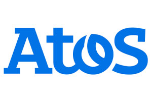astos.jpg