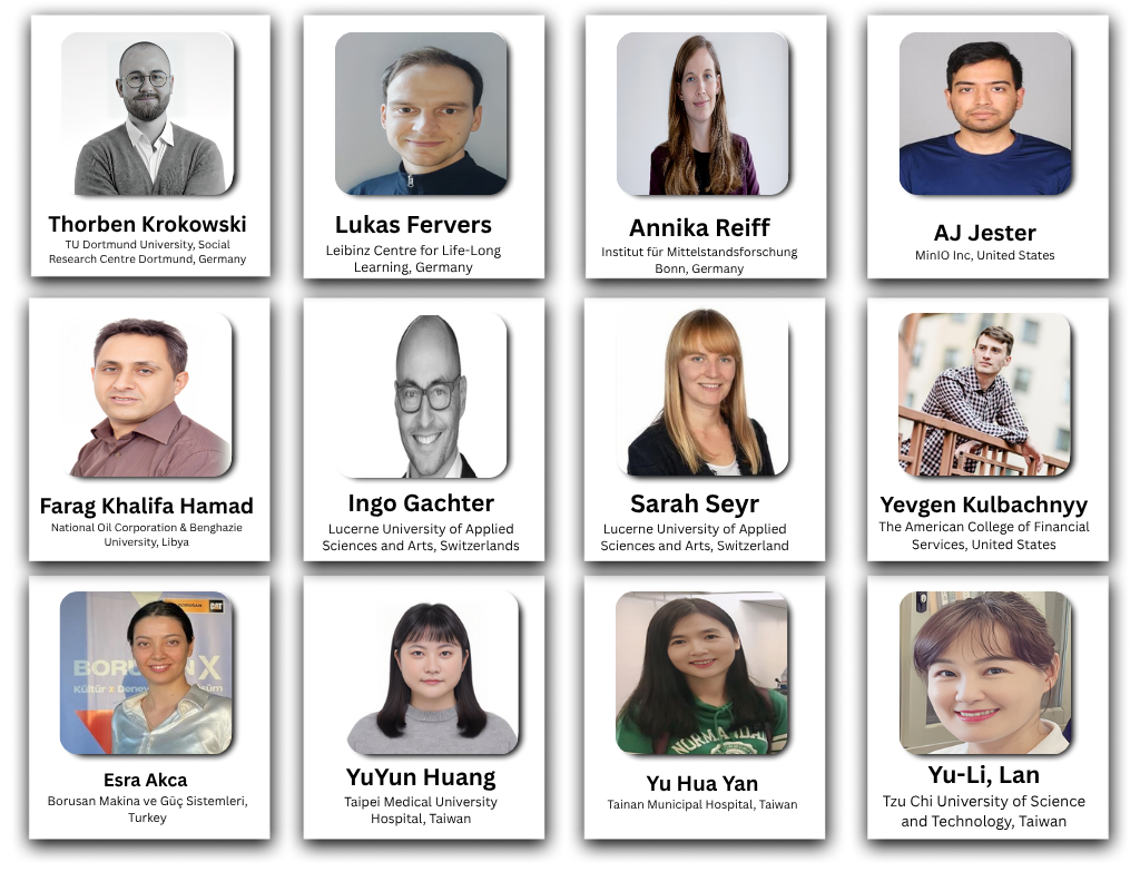 Data-science-past-speaker1-2024