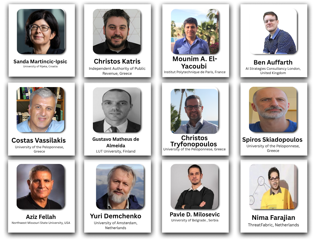 Data-science-past-speaker2-2024