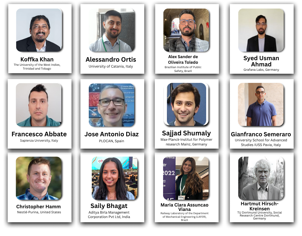 Data-science-past-speaker1-2024