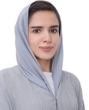 Aljazi_Al_Maghlouth.jpg