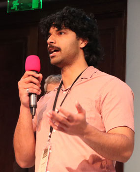Amaan-Saigal.jpg